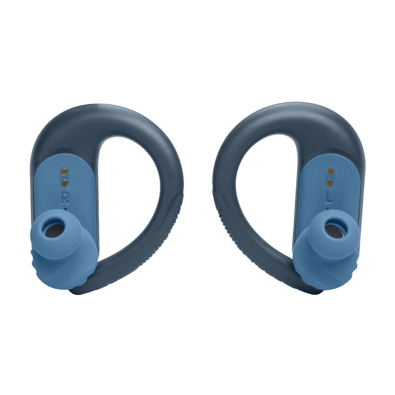 JBL Endurance PEAK 3 - TW Sport Earbuds wireless In-Ear-Kopfhörer