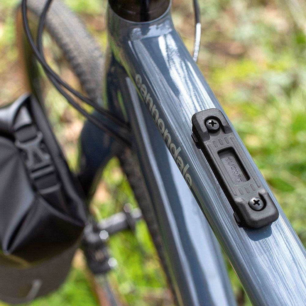 Rixen & Kaul - KLICKfix KLICKfix Duo Adapter kaufen | Bike-Discount