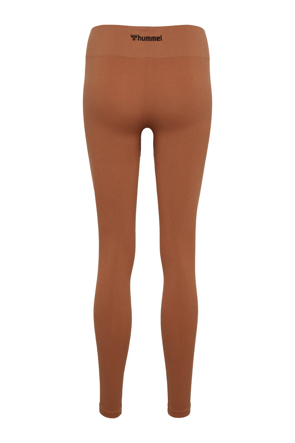 hummel  hmlMT ADAPT SEAMLESS MW TIGHTS