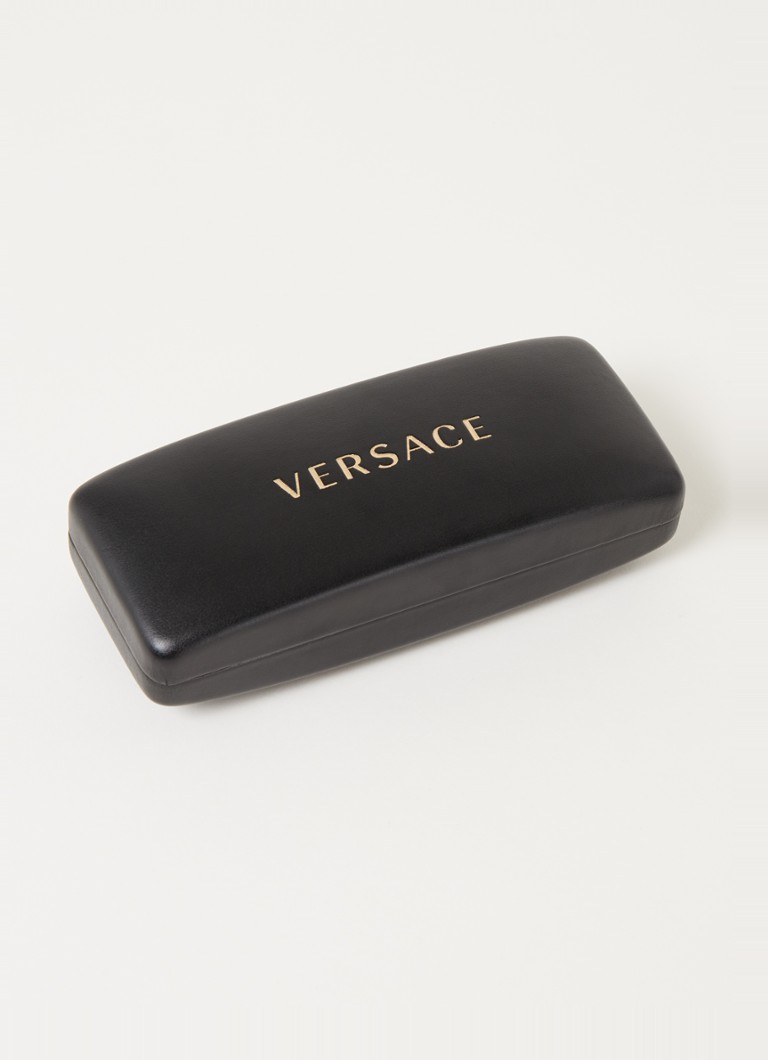 Ochelari de soare Versace cat-eye VE4455U