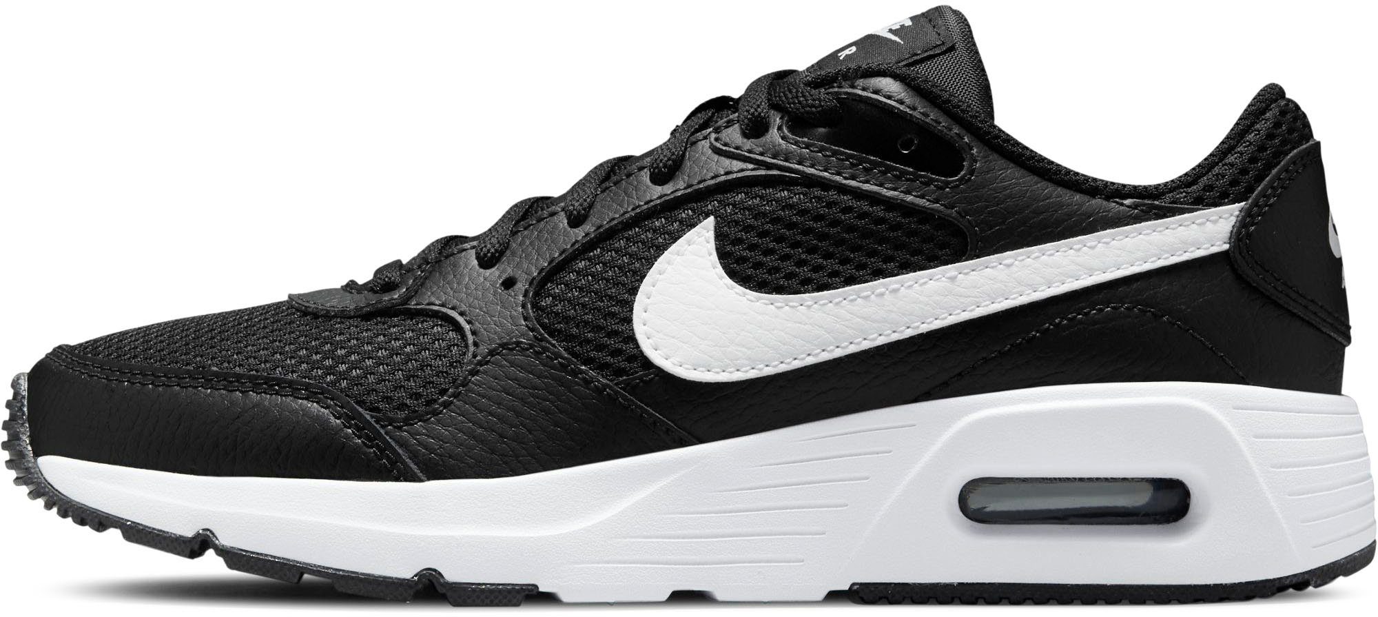 Nike Sportswear AIR MAX SC Sneaker