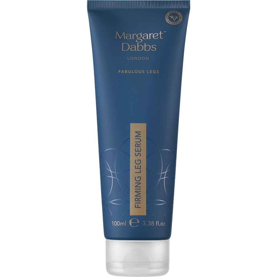 Firming Leg Serum