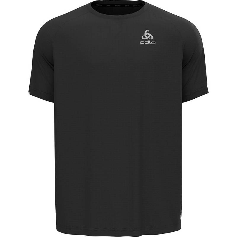 Odlo Essential Funktionsshirt Herren
