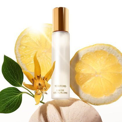 TOM FORD Eau de Soleil Blanc Eau de Toilette Spray