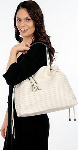 Tamaris Shopper Liane