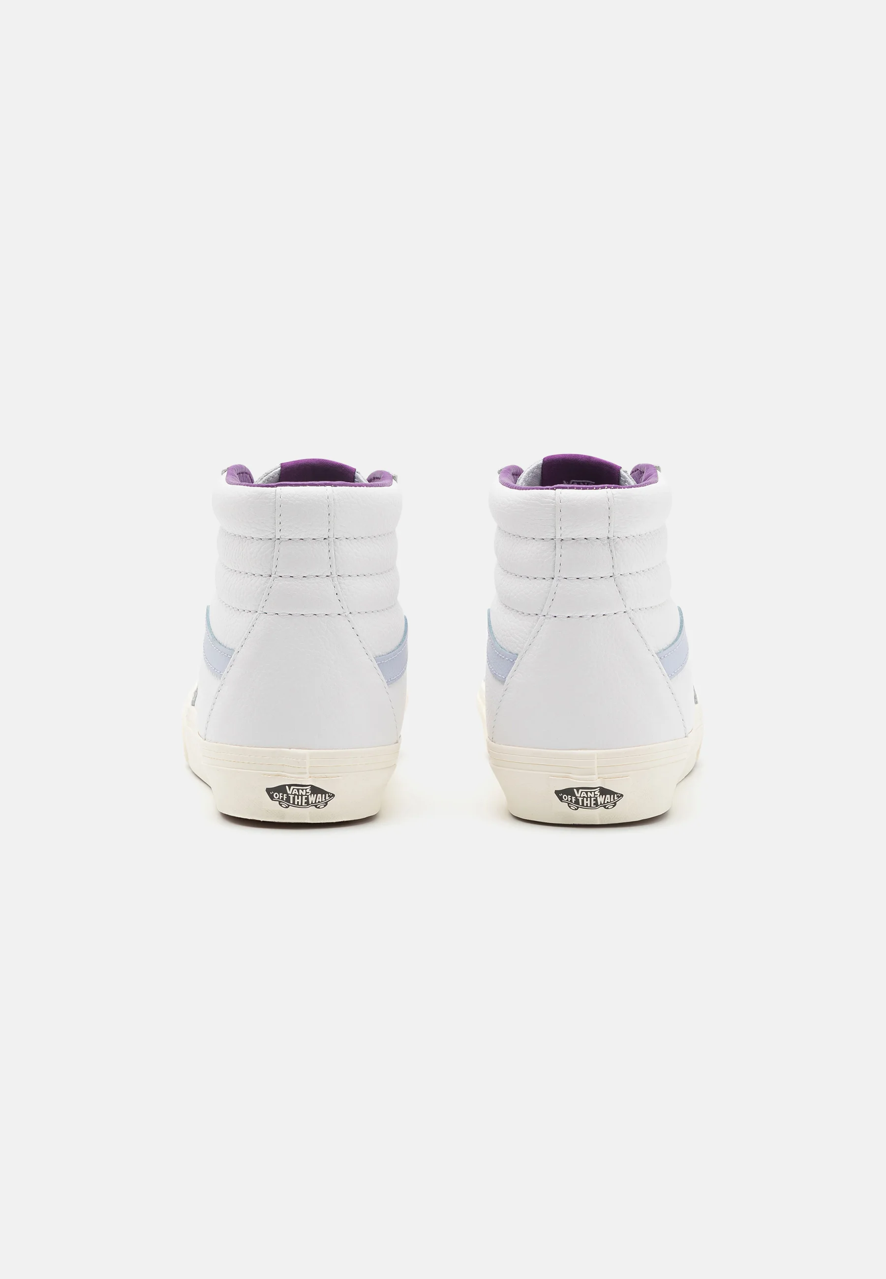 Vans SK8-HI UNISEX - Zapatillas altas