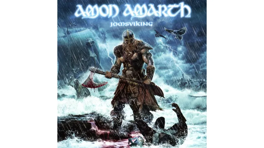 Jomsviking