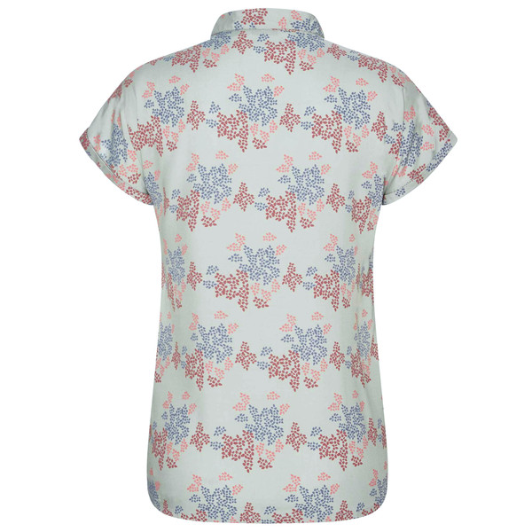 COCORA SHIRT Damen - Outdoor Bluse