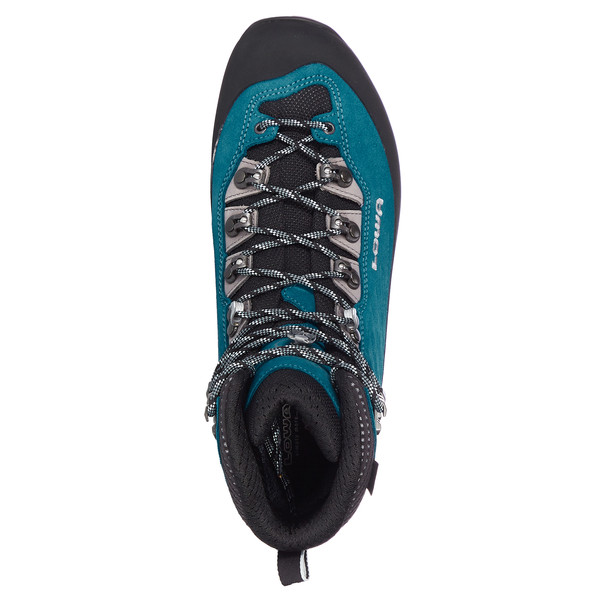 CEVEDALE II GTX WS Damen - Bergstiefel