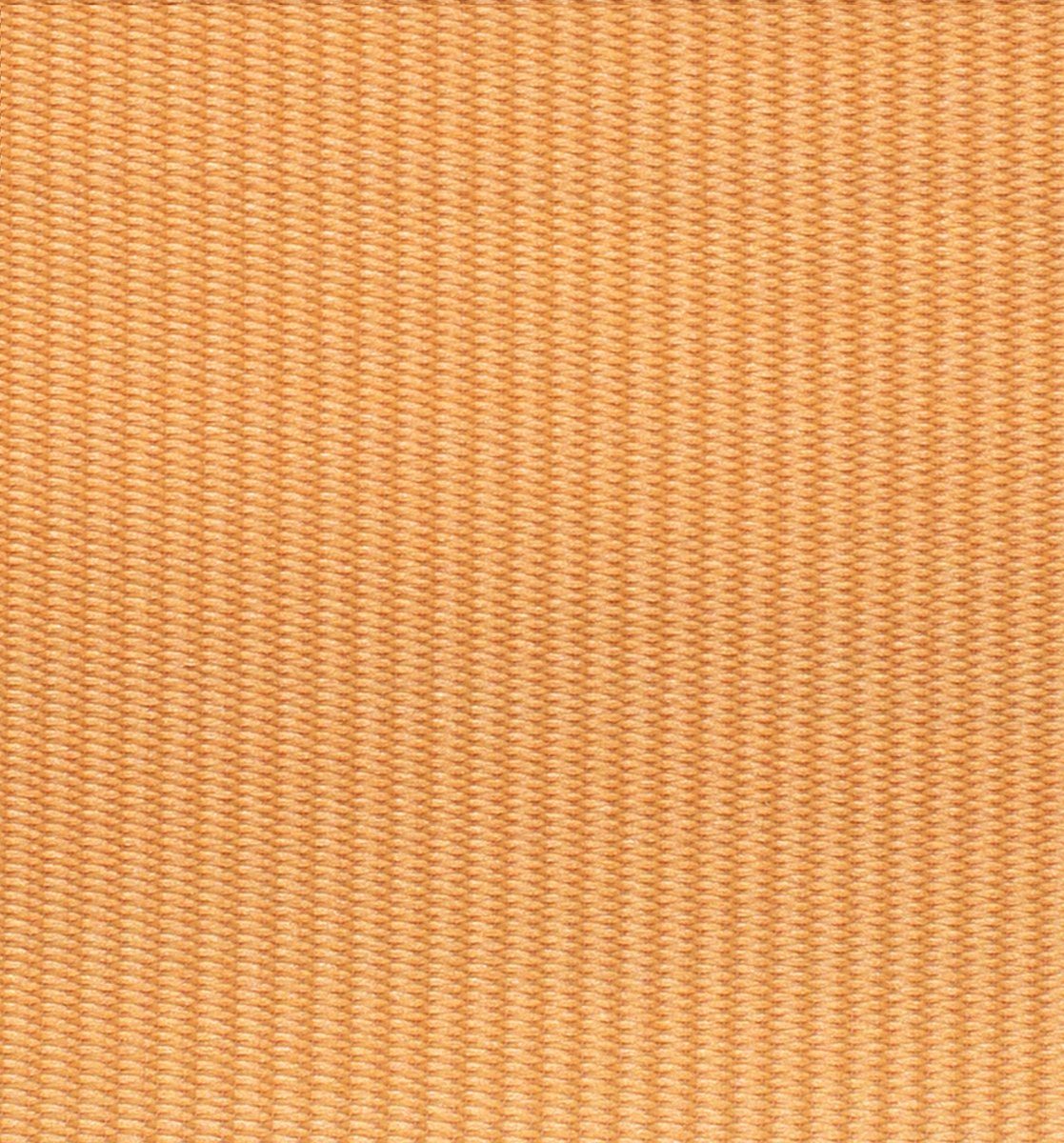 Doppelrollo Doppelrollo Duo-Rollo Klemm-Fix mit Klemmträger, Fenster-Rollo/Seitenz, DomDeco, Klemm- oder Schraubmontage