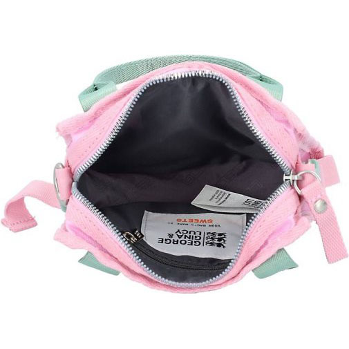 George Gina & Lucy Sweets Handtasche 18 cm