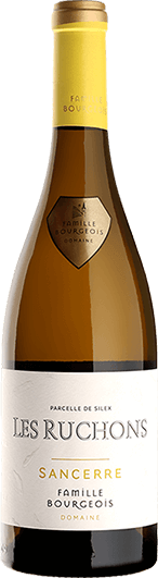 Famille Bourgeois : Les Ruchons 2017