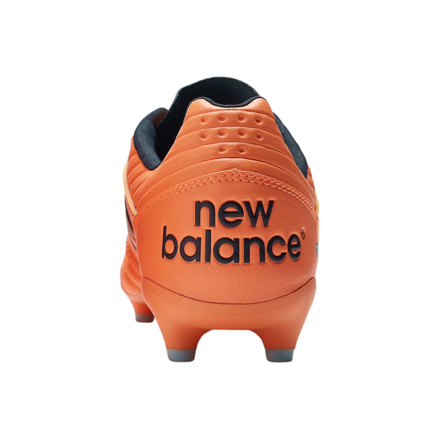 New Balance 442 V2 Pro FG Orange FH2