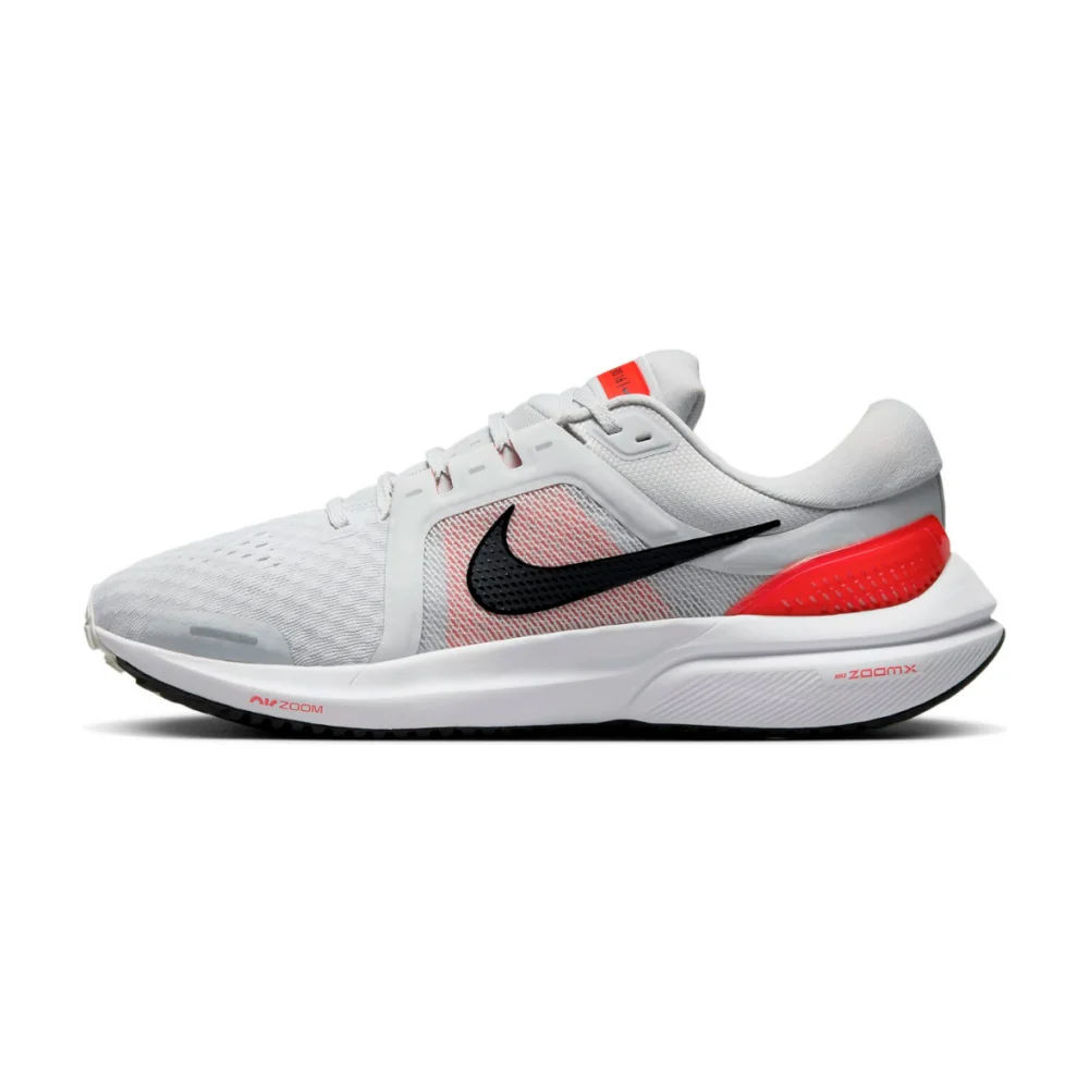 Nike Air Zoom Vomero 16 DA7245-011 / weiss