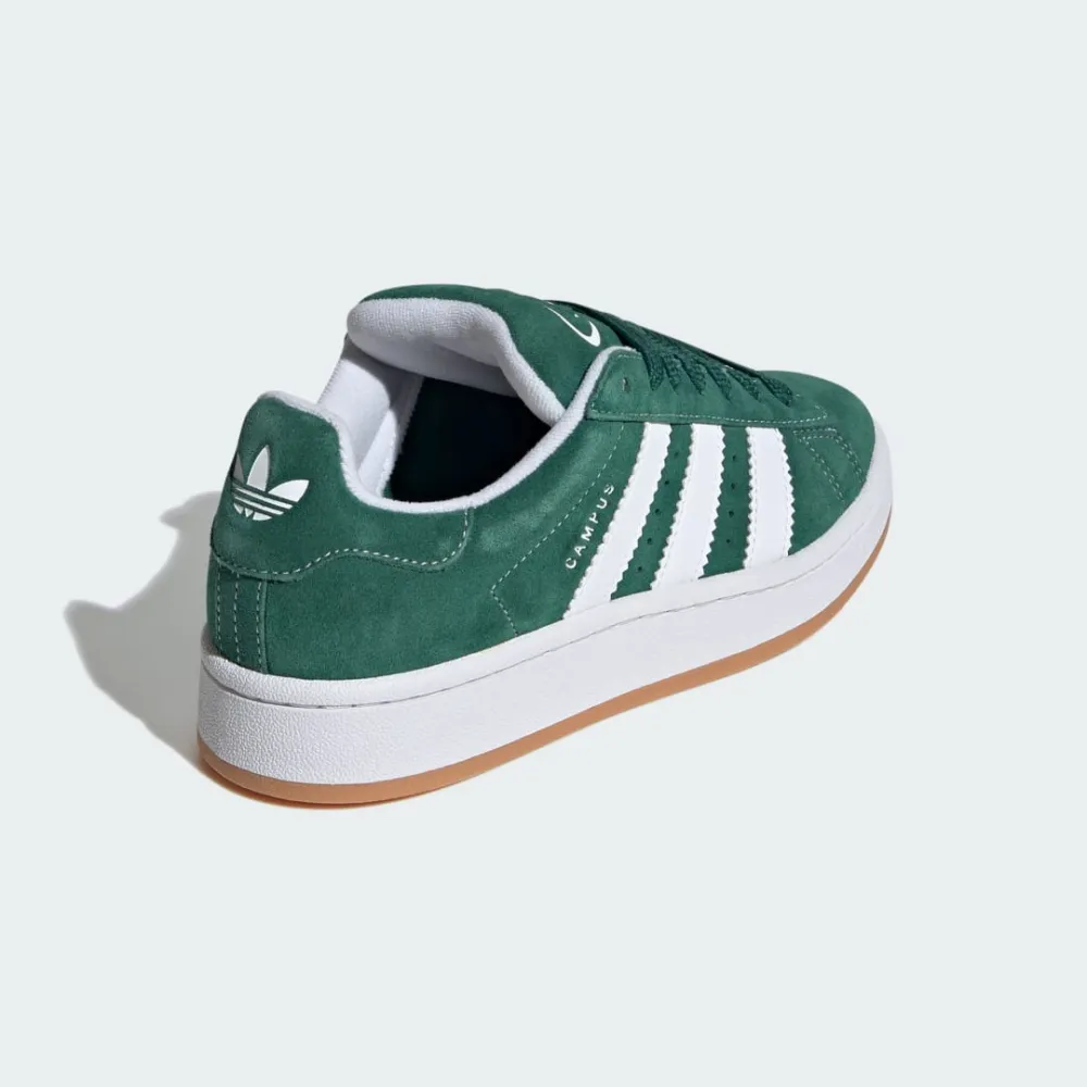 adidas Campus 00s IH7492 / grün