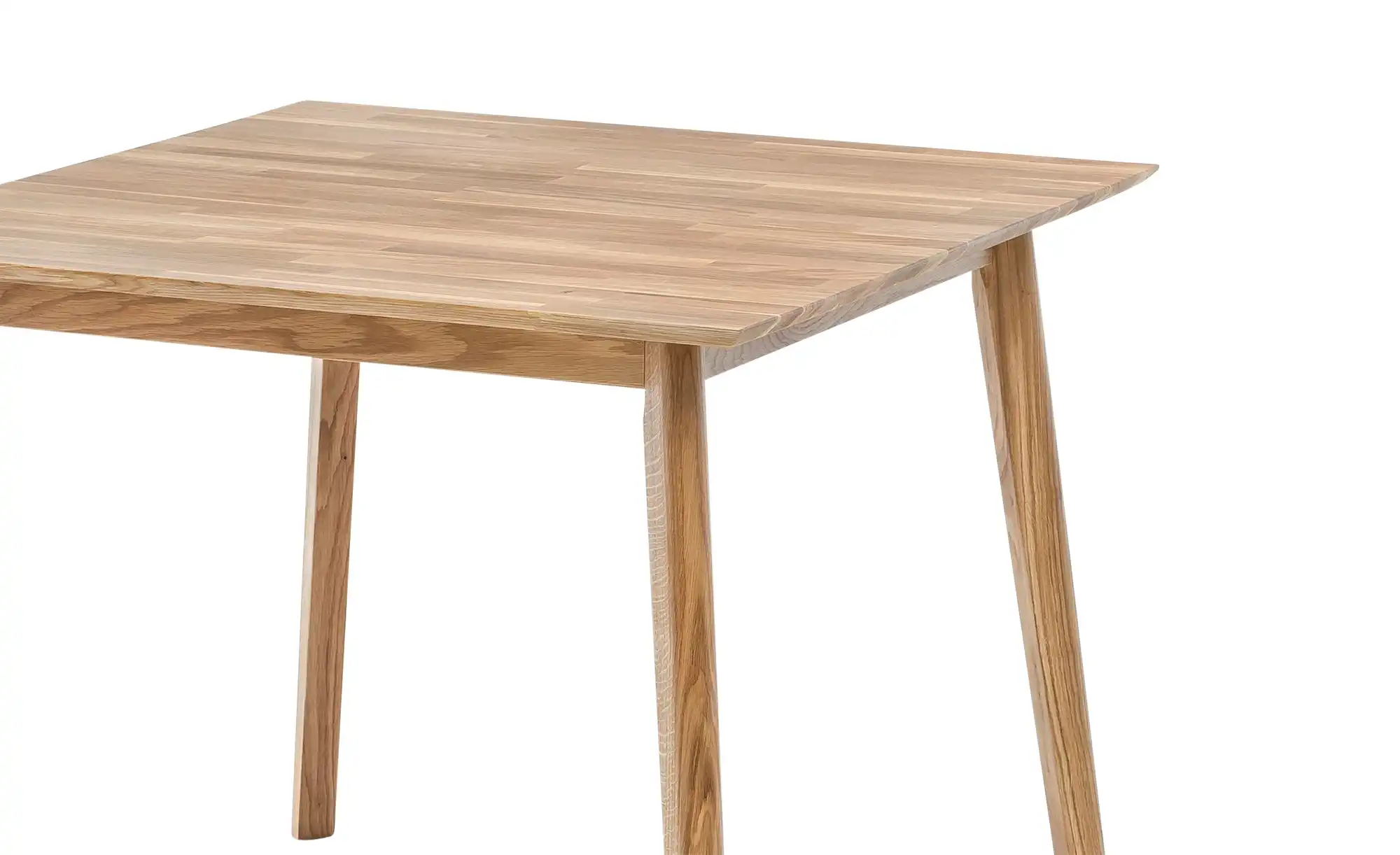 Woodford Esstisch Pepe