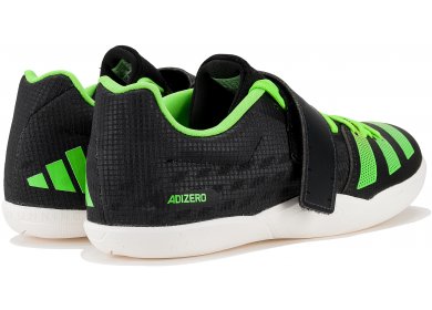 adidas adizero Discus Hammer M
