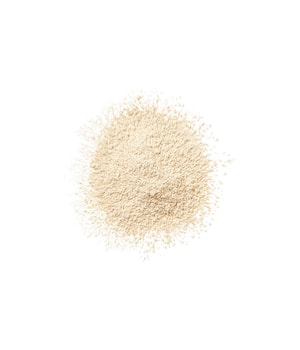 CLINIQUE Blended Face Powder Puder-25 g