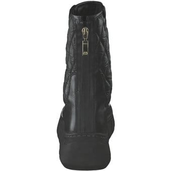 Gerry Weber Biella 03 Stiefelette in schwarz