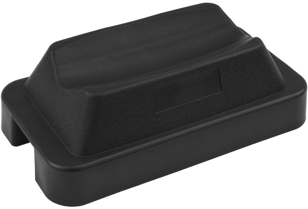 Radon Trainer Block Vorderradstütze kaufen | Bike-Discount