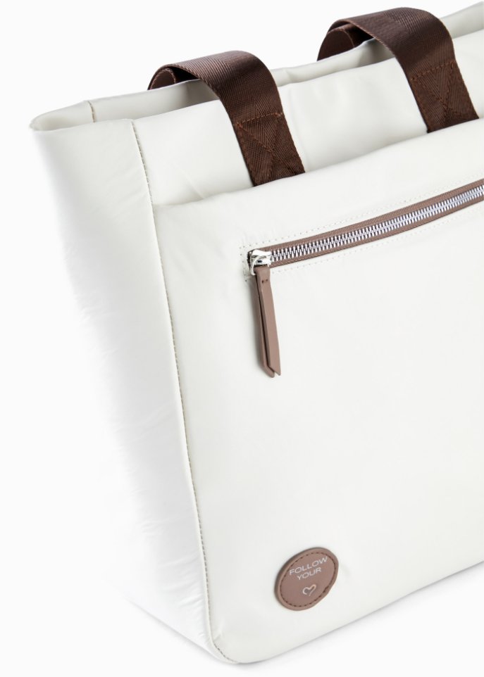 Shopper