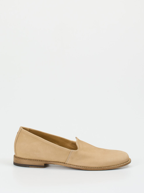 Slipper-15123590001 Pantanetti
