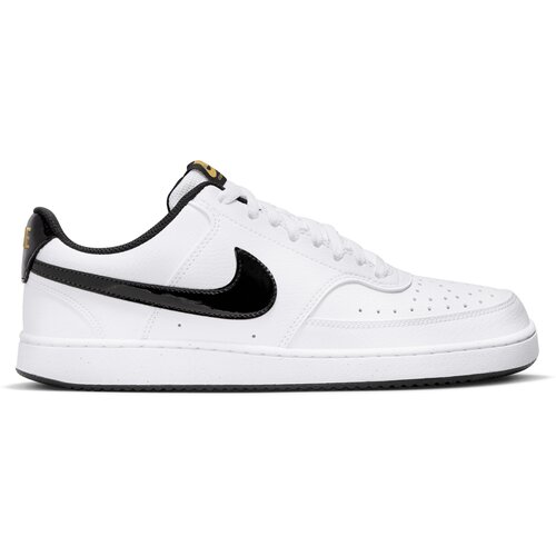 HERREN FREIZEITSCHUHE COURT VISION LO