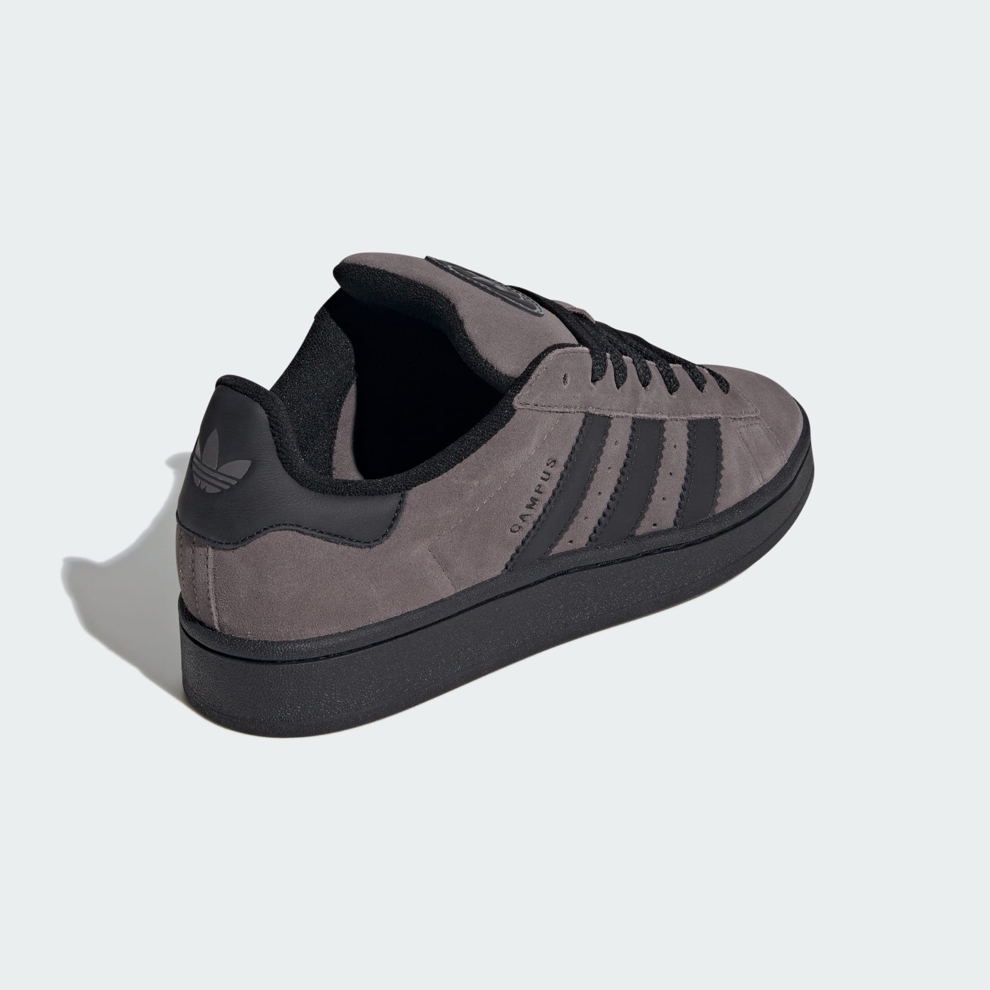 adidas Originals CAMPUS 00S SHOES Sneaker