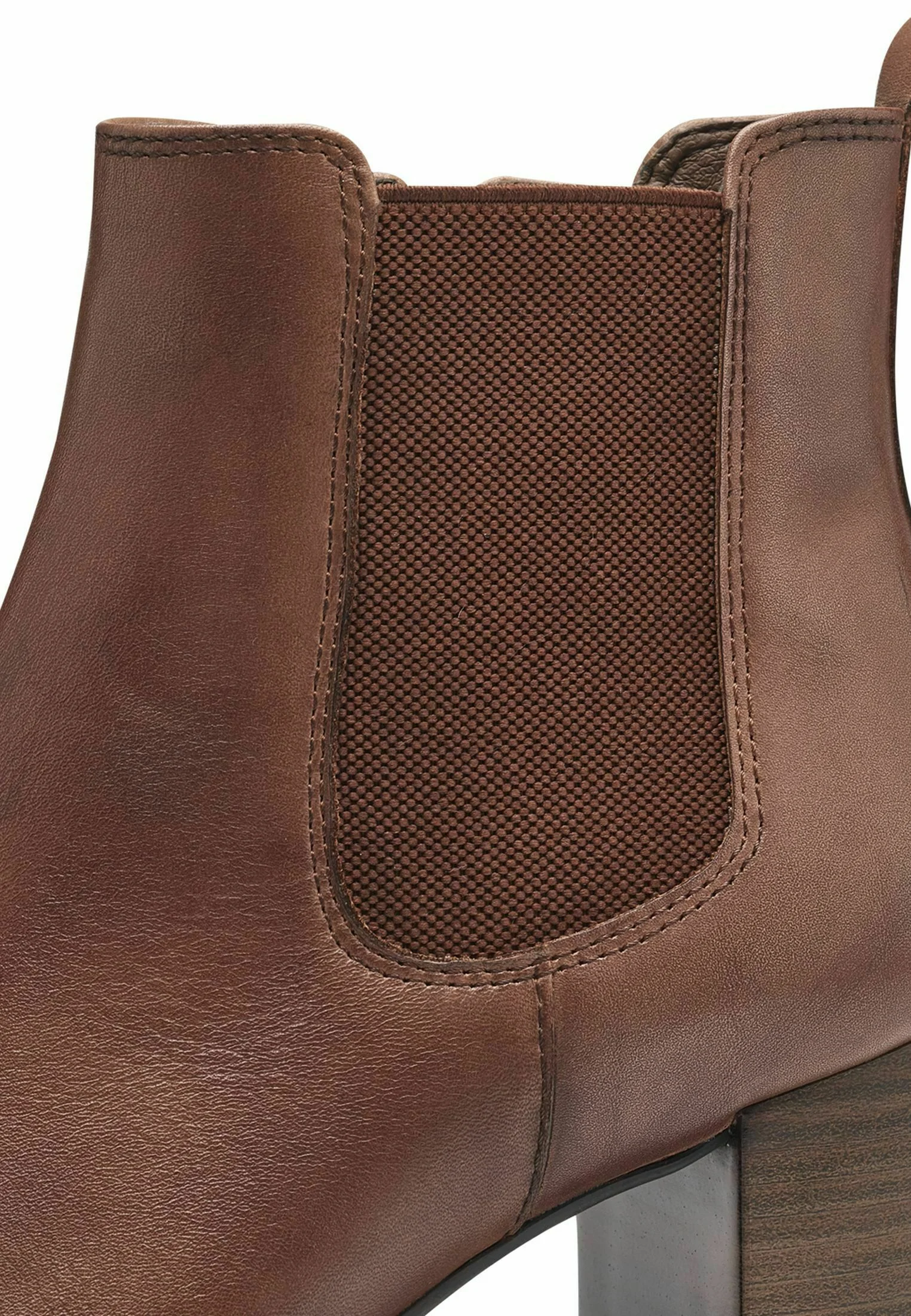 Botines Tamaris