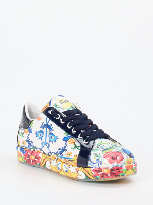 Sneaker-16639910010 Rise
