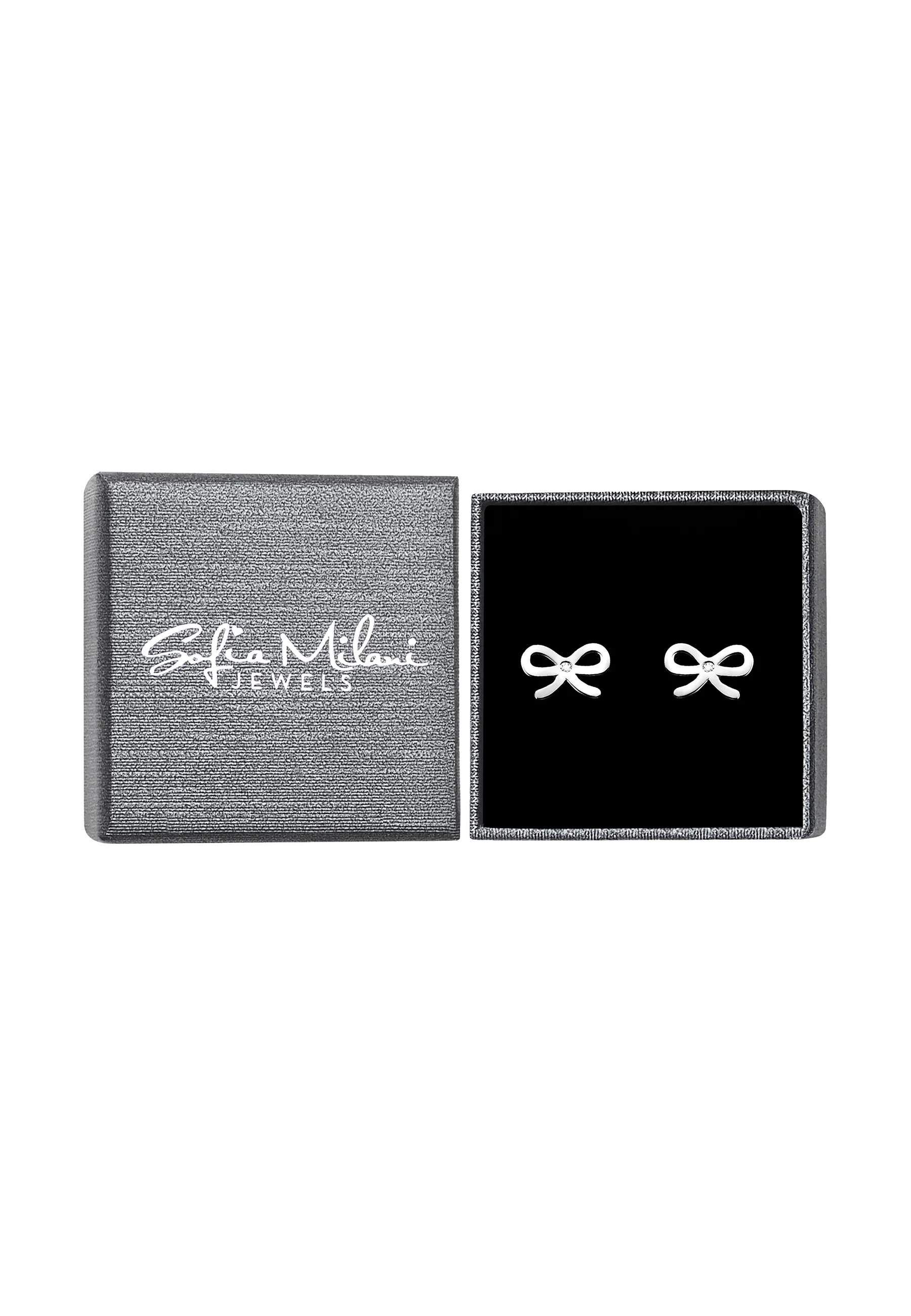 Sofia Milani RIBBON - Pendientes