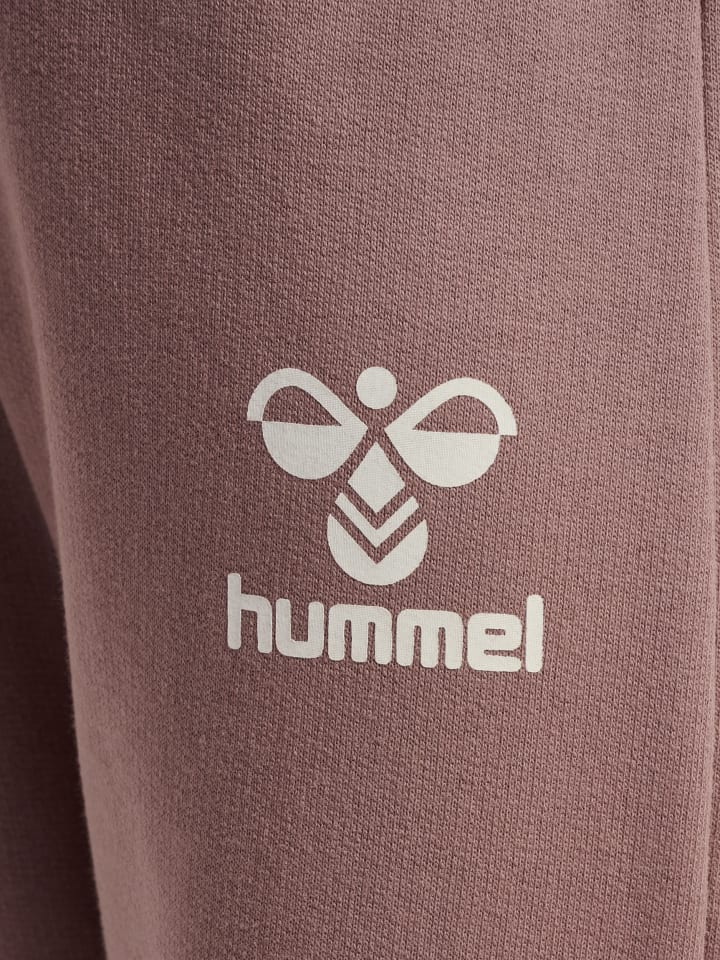 Hummel Hummel Hose Hmlfenja Mädchen in ANTLER günstig kaufen