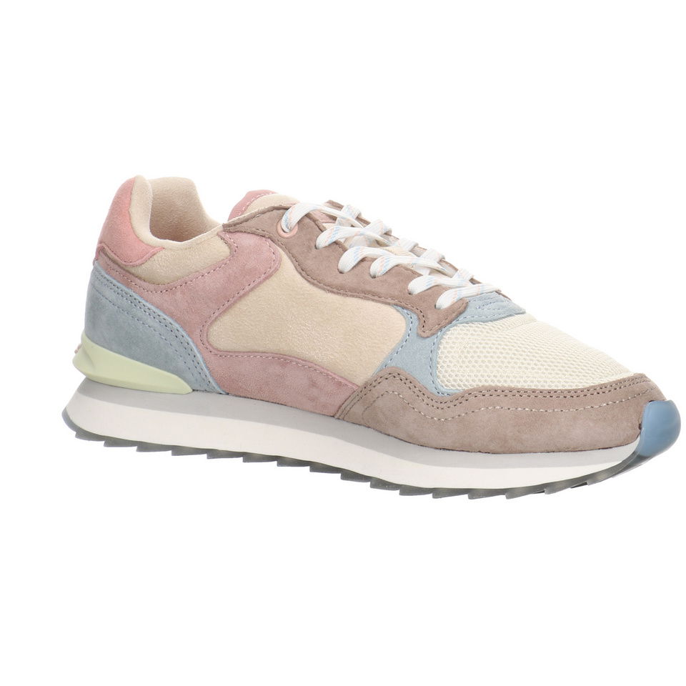 HOFF Barcelona Sneaker
