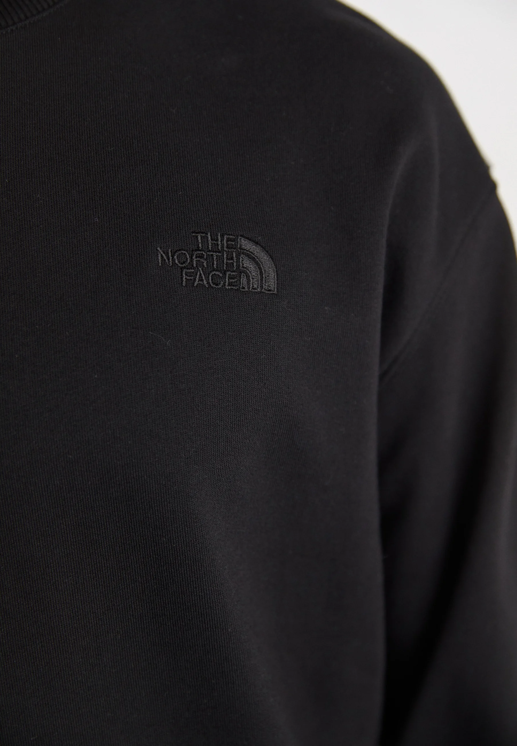 Sudadera The North Face STREET EXPLORER CREW