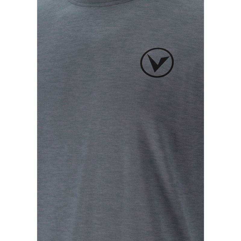 Virtus JOKERS Printshirt Herren