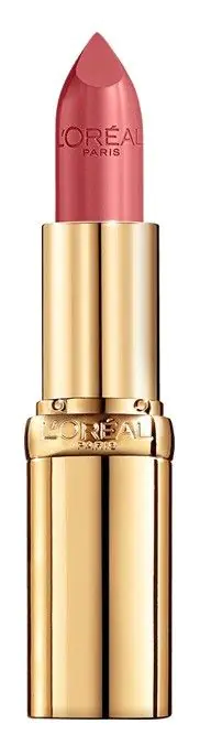 L'Oréal Paris Color Riche Κραγιόν 110