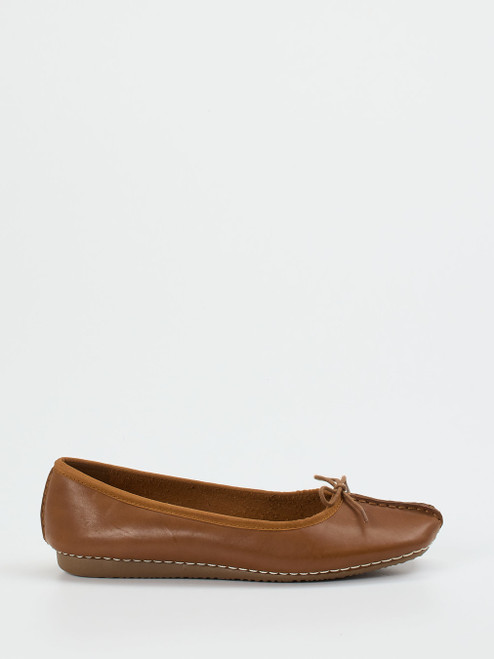 Ballerina-14012890003 Clarks