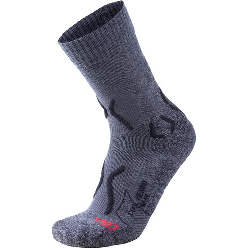 HERREN TREKKINGSOCKEN COOL MERINO