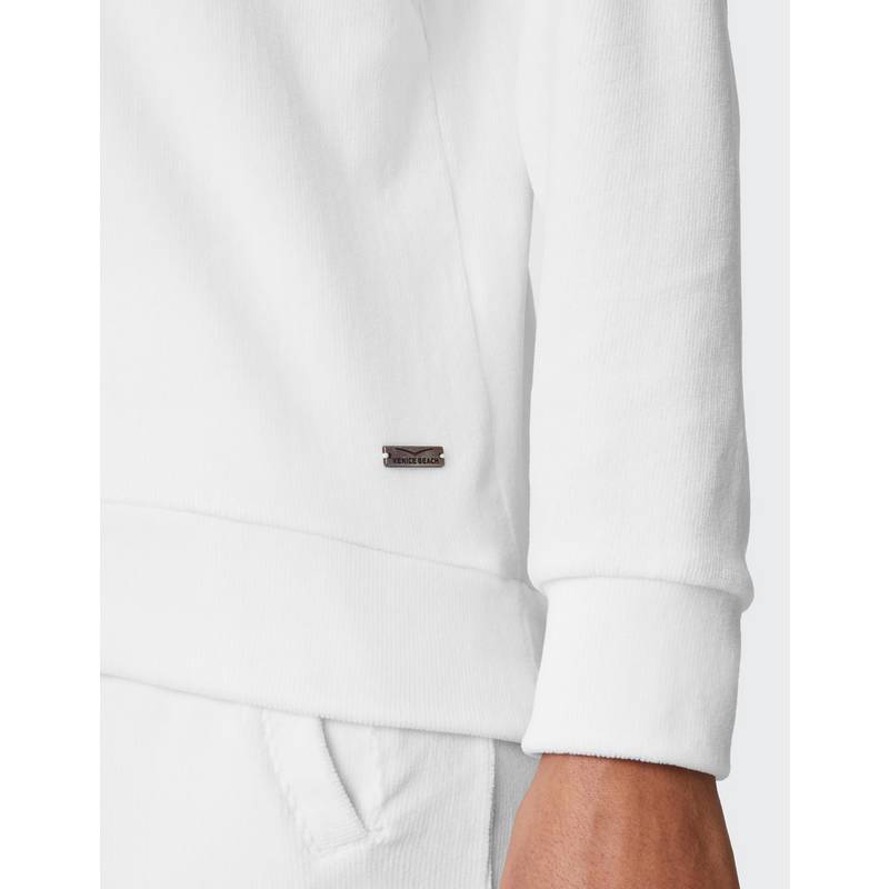 VENICE BEACH VB Lali Sweatshirt Damen