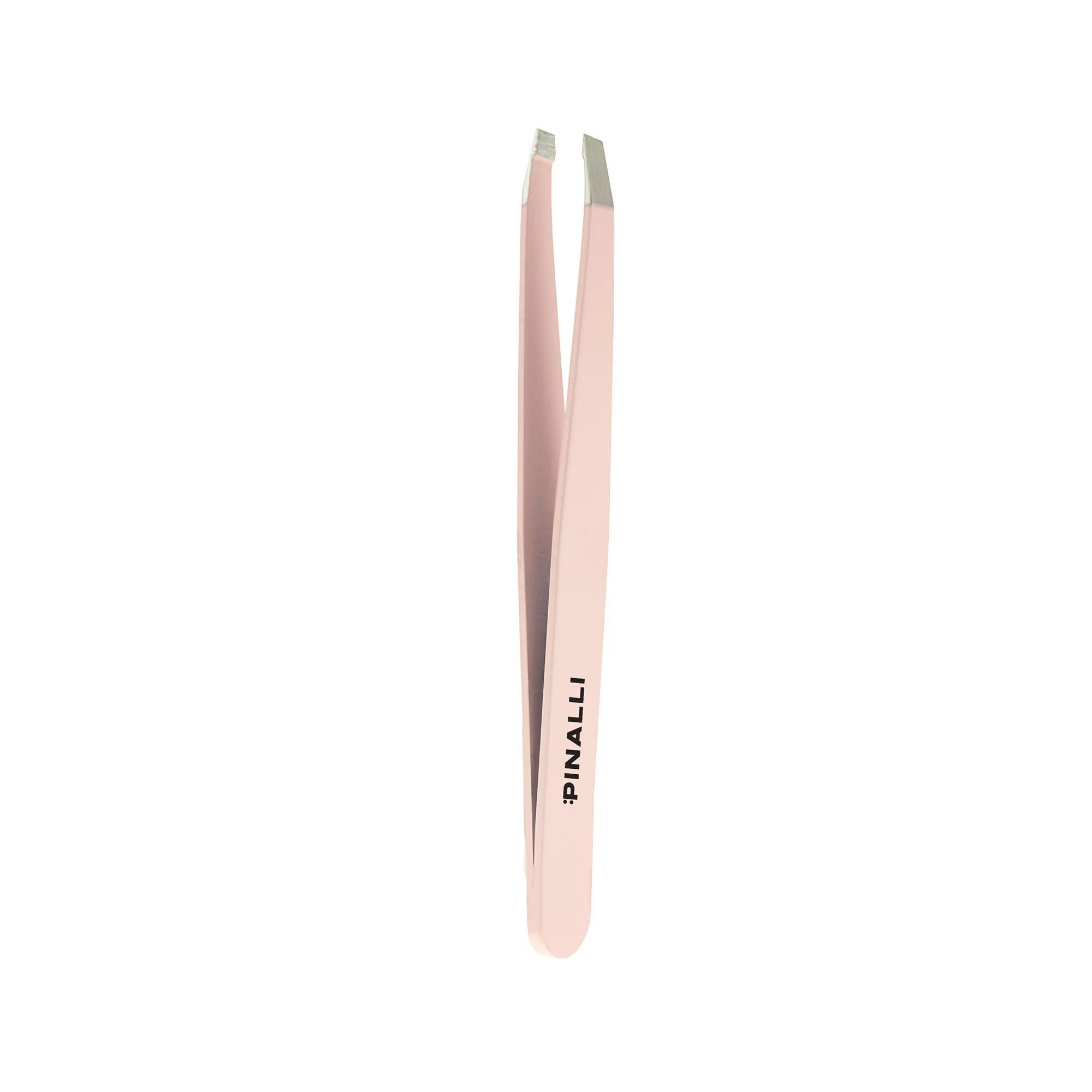 BeautyTool Precision kotna pinceta - Dodatki za obraz