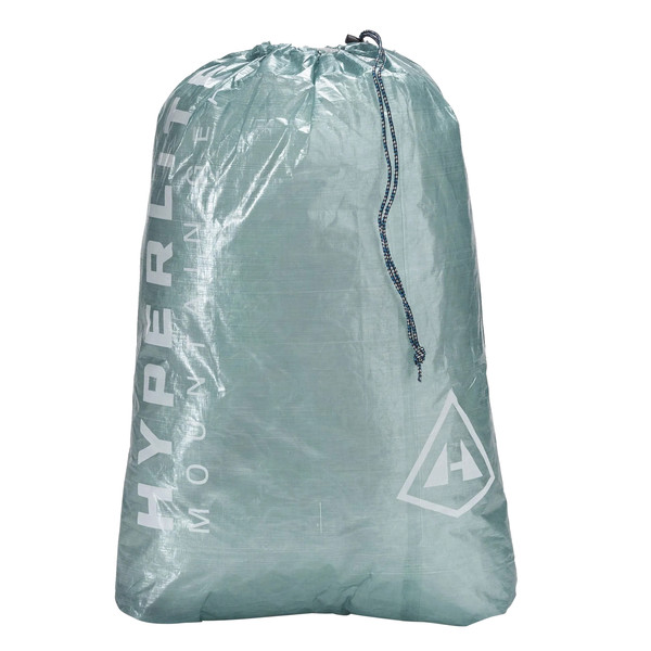 DCF8 STUFF SACK - Packsack
