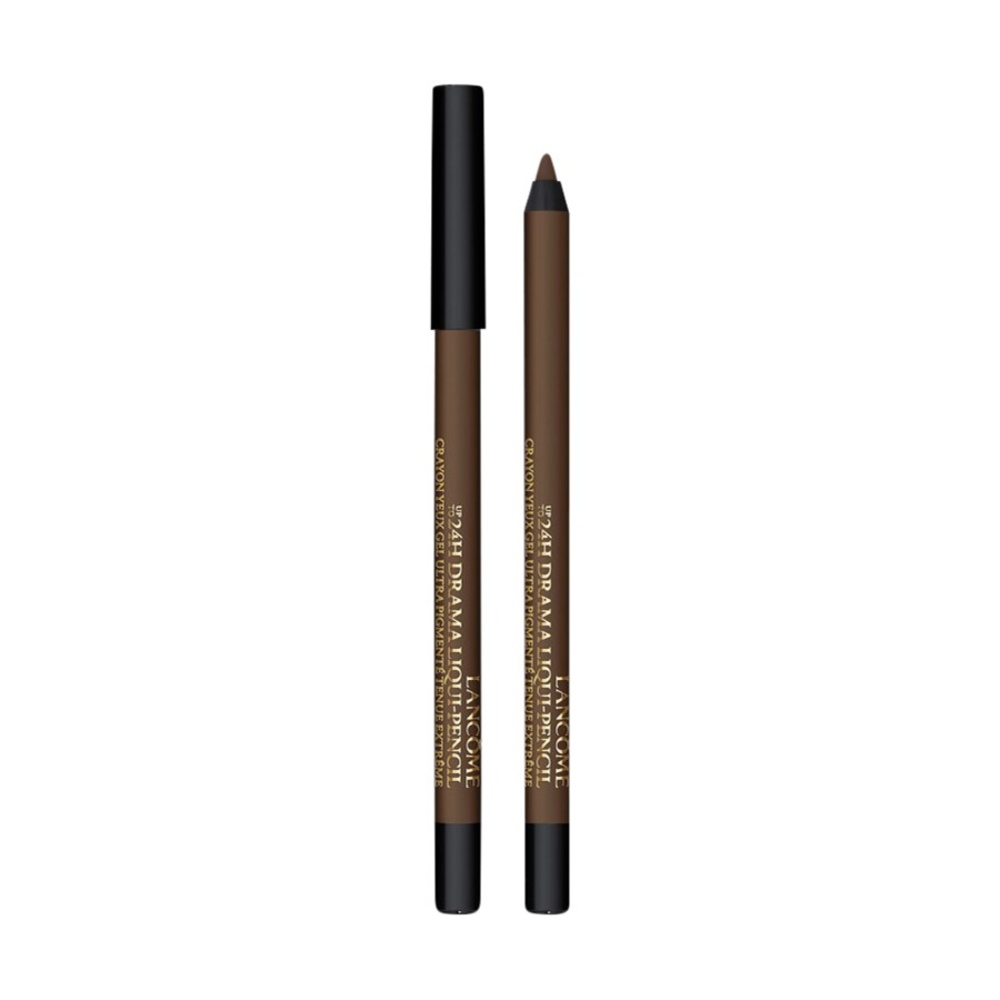 Lancôme 24H Drama Liquid-Pencil Eyeliner
