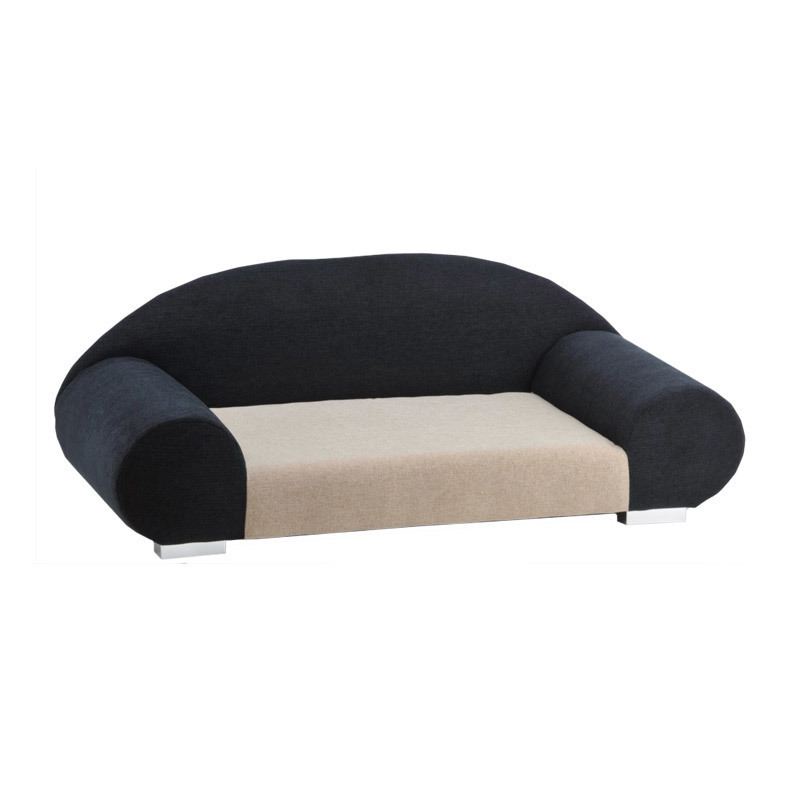 Silvio Design Hundesofas Silvio Design Hundesofa Amie