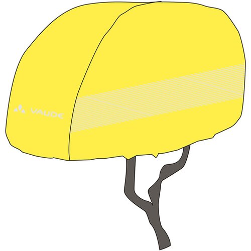 LUMINUM HELM REGENSCHUTZ