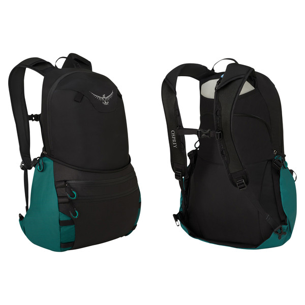 UNLTD AIRSCAPE 68 WOMENS Damen - Trekkingrucksack Damen