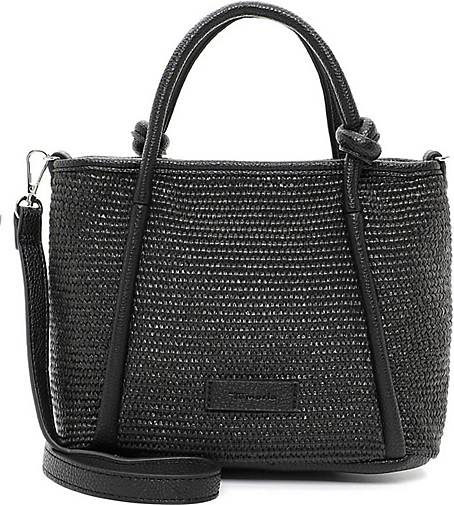 Tamaris Shopper Liv