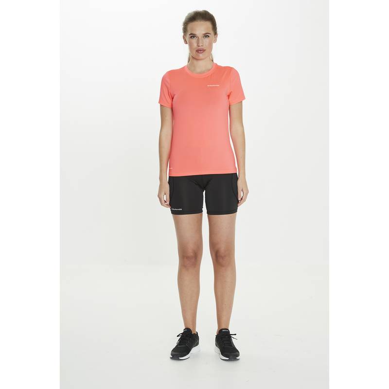 Endurance Yonan Funktionsshirt Damen