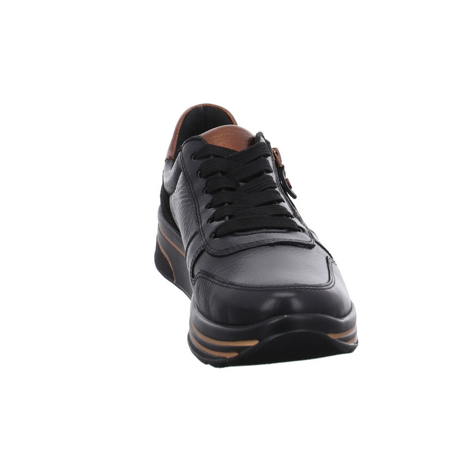 ara Sapporo Sneaker