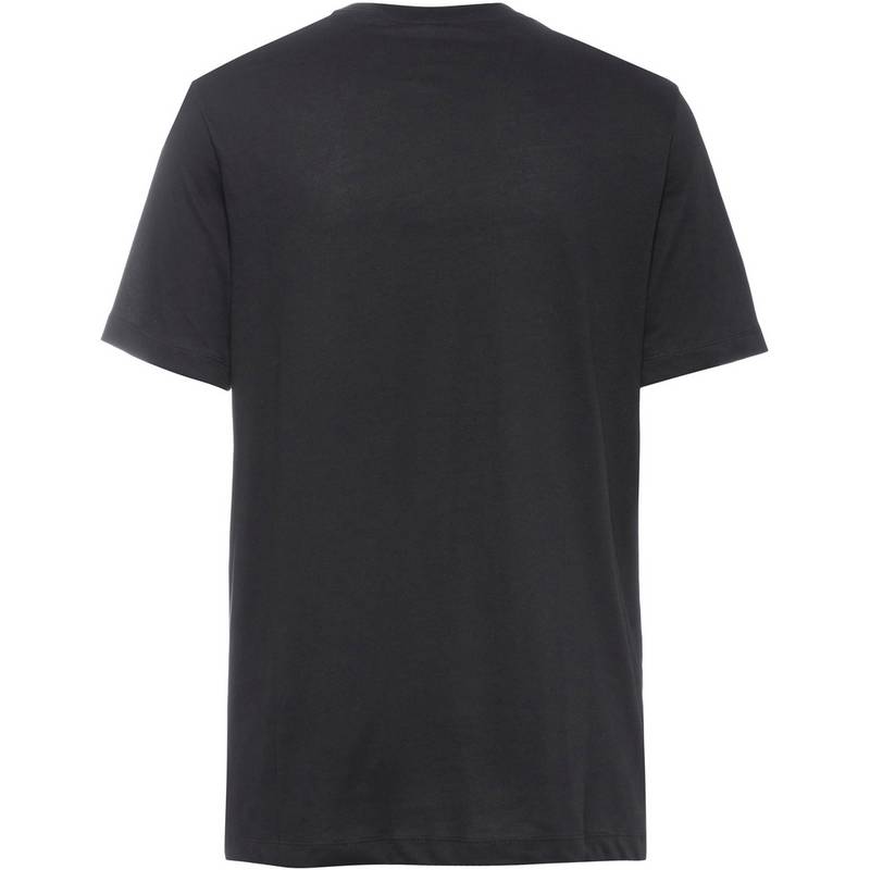 Nike FC T-Shirt Herren