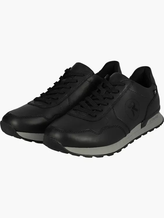 Rieker Herren Sneaker Low